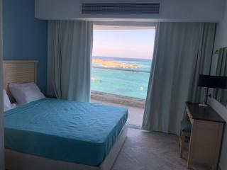 Hostmark Blue Beach House - Marsa Matruh - 7