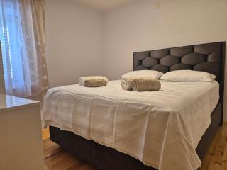 Kuća za odmor Silba - Silba - 4