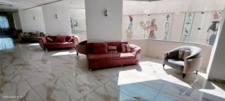 Hostmark Blue Beach House - Marsa Matruh - 6