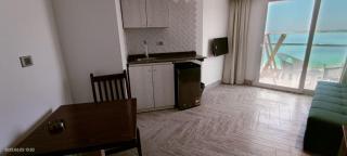Hostmark Blue Beach House - Marsa Matruh - 1