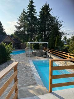 Villa Bialka & Spa - Groń - 0