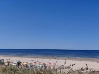 La Veranda - Zandvoort - 1