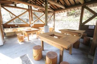 Nature Resort in Shimanto / Vacation STAY 33183 - Funato - 9