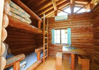 Nature Resort in Shimanto / Vacation STAY 33183 - Funato - 7