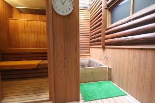 Nature Resort in Shimanto / Vacation STAY 33183 - Funato - 3