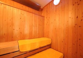 Nature Resort in Shimanto / Vacation STAY 33183 - Funato - 2