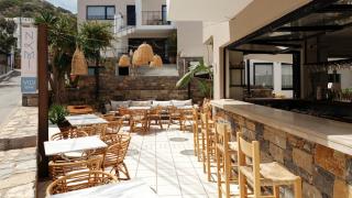 Nami Hotel & Suites - Stalida - 5