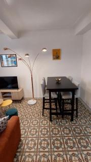 Chic 1 Bedroom Apartment - Antibes - 6