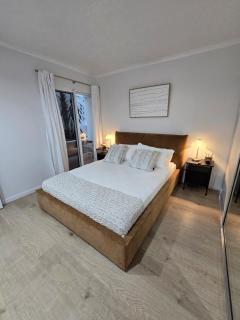 Apartment in the City - Townsville - 9