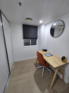Apartment in the City - Townsville - 8