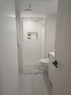Apartment in the City - Townsville - 7
