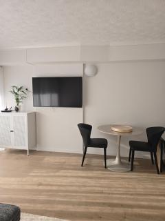 Apartment in the City - Townsville - 6