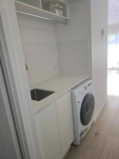 Apartment in the City - Townsville - 5