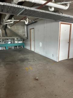 Apartment in the City - Townsville - 4