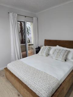 Apartment in the City - Townsville - 3