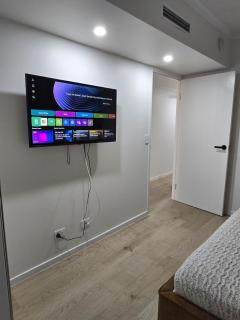 Apartment in the City - Townsville - 2