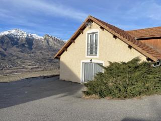 Gîte Belle Vue 2 - 0