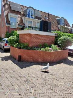 La Veranda - Zandvoort - 2