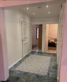 Finska Cottage - Savonlinna - 8