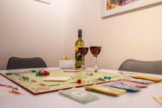 Bovis Cottage - Southwold - 6