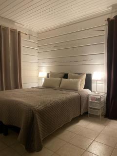 Finska Cottage - Savonlinna - 4