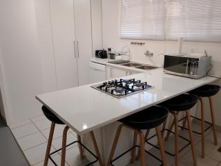 TarRoadEnds - Hoedspruit - 4