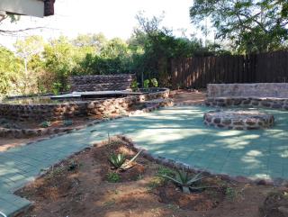 TarRoadEnds - Hoedspruit - 3