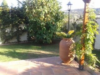 VillaPina1906 - Calonge - 9