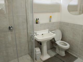 TarRoadEnds - Hoedspruit - 2
