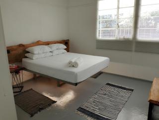 TarRoadEnds - Hoedspruit - 1
