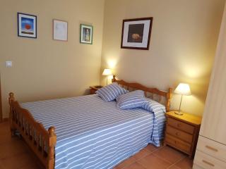 VillaPina1906 - Calonge - 6