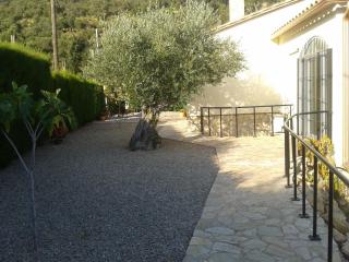 VillaPina1906 - Calonge - 3
