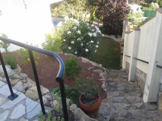 VillaPina1906 - Calonge - 1