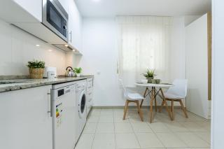 Estudio a 100 metros de la playa - Salou - 9