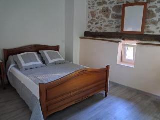 appartement - Carla-de-Roquefort - 0