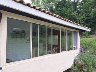 appartement - 6