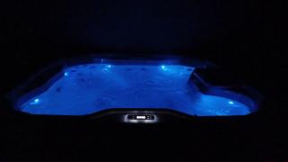 Un écrin de calme envoutant ! - Andernos-les-Bains - 0