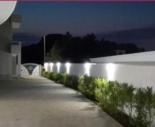 Aria Di Barocco - Magliano - 8