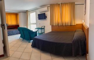 Hotel Excelsior - Fano - 8