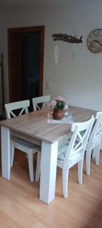 Ferienwohnung Schog - Todtnau - 1