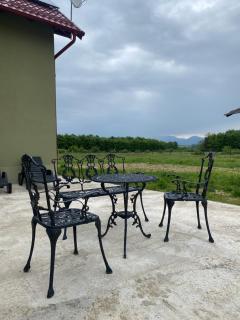 Casa David 13D - - 8