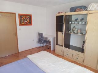 Guesthouse Behar - Sarajevo - 8