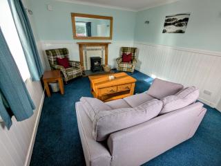 Tarasaigh House - Luskentyre - 5