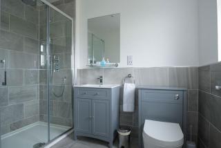 Tarasaigh House - 7