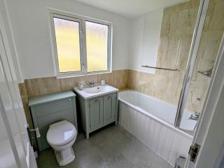 Tarasaigh House - 6