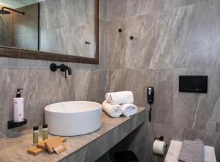 Delfina Tropic Beach - Georgioupolis - 4