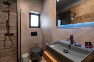 Modern 2BR Apt Alimos Vibes - Atene - 1