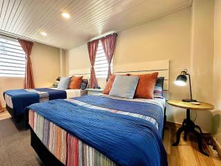 The Lofts At Santurce - San Juan - 5