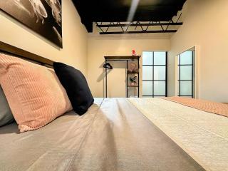 The Lofts At Santurce - San Juan - 4