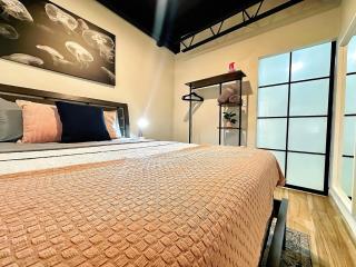 The Lofts At Santurce - San Juan - 3